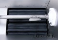 product_1347_image_2855.jpg