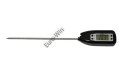 product_228_image_699.jpg
