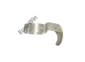 product_1311_image_2411.jpg