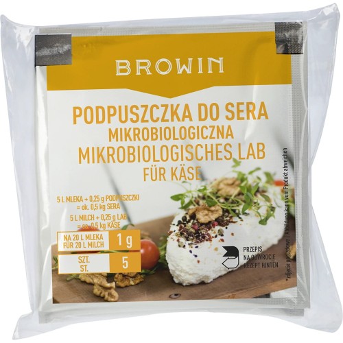 podpuszczka-do-serow.jpg