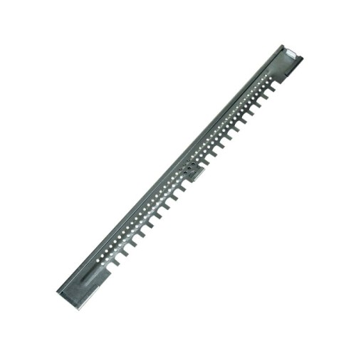zasuwka-345-mm.jpg