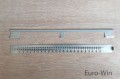 product_1976_image_4212.jpg