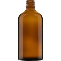 butelka-oster-100-ml.jpg