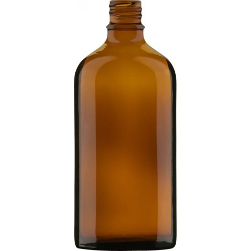 butelka-oster-100-ml.jpg