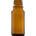 butelka-oster-10-ml.jpg