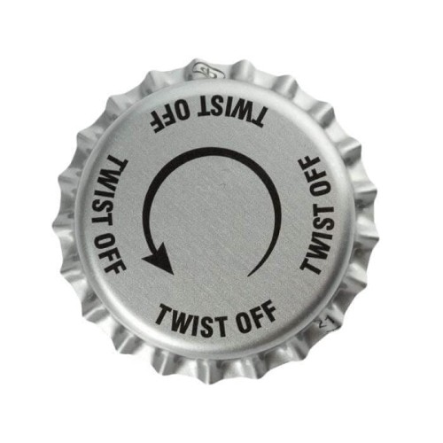 twist off srebrne.jpg