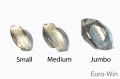 product_1541_image_4493.jpg