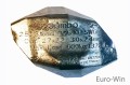 product_2086_image_4494.jpg