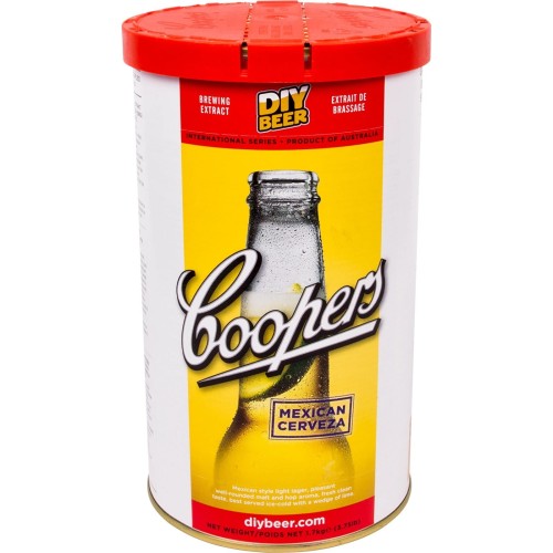 brewkit-coopers-mexican-cerveza-407300_2.jpg