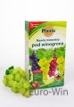 product_985_image_2753.jpg