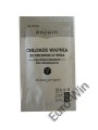 product_1324_image_2432.jpg