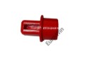 product_1052_image_1761.jpg