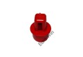 product_1052_image_1762.jpg