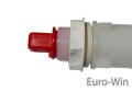 product_1052_image_1763.jpg