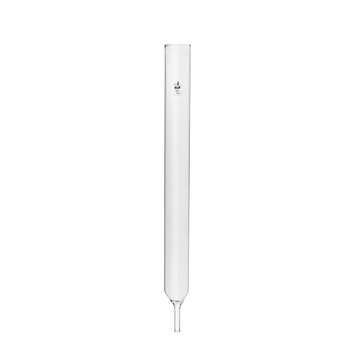 cylinder.png