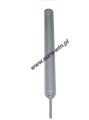 product_301_image_330.jpg
