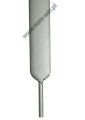 product_301_image_331.jpg