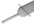 product_301_image_332.jpg