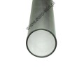 product_301_image_333.jpg