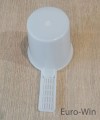 product_2064_image_4443.jpg