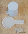 product_2064_image_4444.jpg