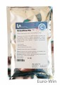 product_2026_image_4311.jpg