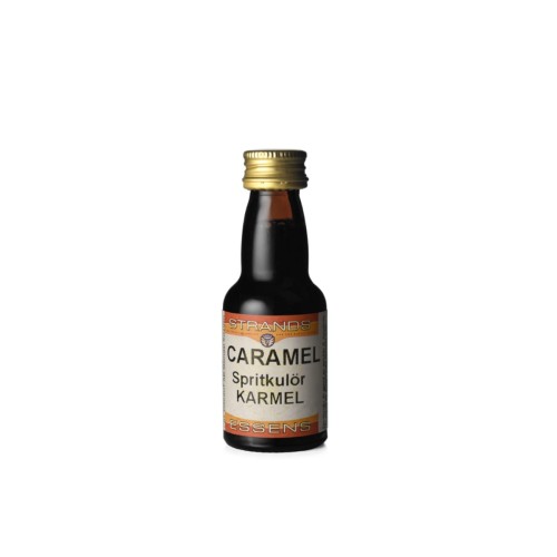 caramel.jpg