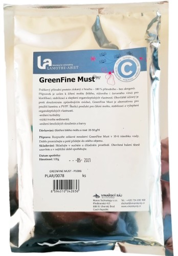 greenfine must.jpg