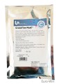 product_2025_image_4309.jpg