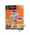 product_799_image_1227.jpg