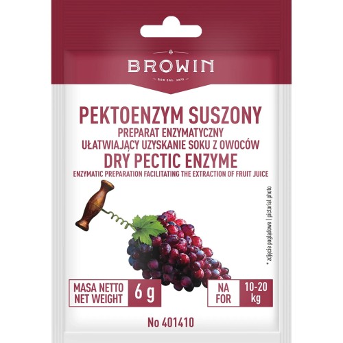 pektoenzym suszony.jpg