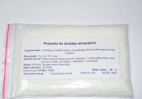 pożywka 50 g.jpg