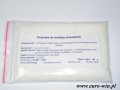 product_194_image_231.jpg