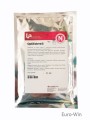 product_2002_image_4318.jpg