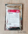 product_2003_image_4263.jpg