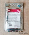product_2005_image_4271.jpg