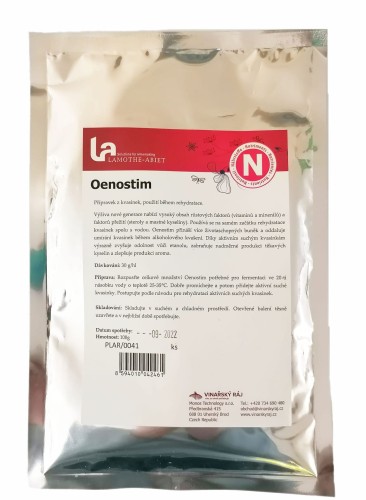 oenostim.jpg