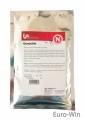 product_2000_image_4316.jpg
