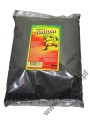 product_295_image_323.jpg