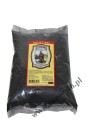 product_296_image_325.jpg