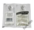 product_486_image_594.jpg