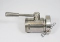 zawór-DN-40.jpg