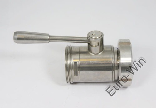 zawór-DN-40.jpg