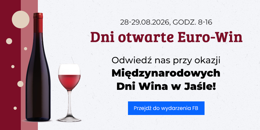 Dni otwarte Euro-Win 2026