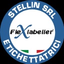FLEXLABELLER